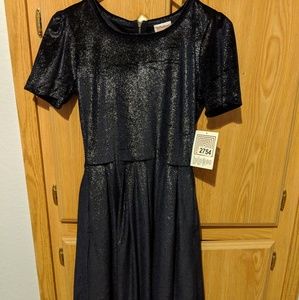 Lularoe Elegant Amelia